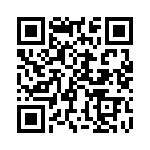 A6D36RA29E QRCode
