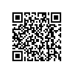 A7001CUHN1-T1AAKEL QRCode