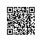 A7002CGHN1-T1AG502 QRCode