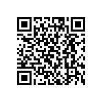 A7004CIHN1-T1AGBAJ QRCode