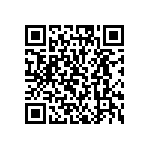 A7004CMHN1-T1AGBEL QRCode