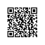 A7005CGHN1-T1AGBFJ QRCode