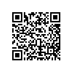 A700D107M006ATE015 QRCode