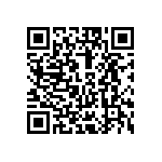A700D127M004ATE018 QRCode