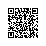 A700D127M006ATE015 QRCode