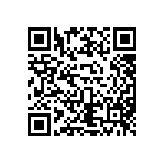 A700D157M2R5ATE018 QRCode