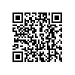 A700D226M016ATE018 QRCode