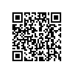 A700D227M002ATE009 QRCode