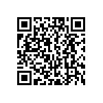 A700D476M12RATE025 QRCode