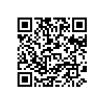 A700D686M010ATE015 QRCode