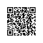 A700V106M006ATE055 QRCode