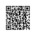 A700V106M12RATE040 QRCode