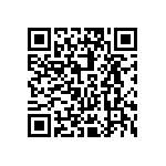 A700V107M002ATE028 QRCode