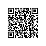 A700V156M016ATE040 QRCode