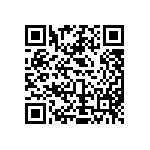 A700V227M002ATE007 QRCode