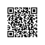 A700V476M006ATE028 QRCode