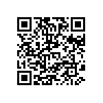 A700V686M004ATE028 QRCode