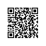 A700V686M006ATE028 QRCode