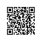 A700V826M2R5ATE028 QRCode