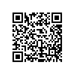 A700W107M002ATE009 QRCode