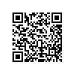 A700W107M002ATE016 QRCode