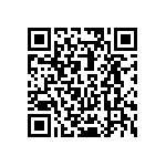 A700X107M008ATE010 QRCode