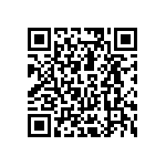 A700X187M004ATE015 QRCode