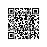 A700X187M004ATE018 QRCode