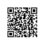 A700X187M006ATE010 QRCode