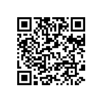 A700X227M2R5ATE015 QRCode