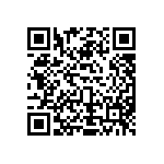 A700X277M002ATE015 QRCode