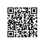 A700X277M004ATE015 QRCode