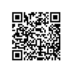 A700X337M002ATE015 QRCode