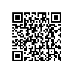 A7101CGHN1-T0B0406 QRCode