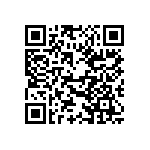 A7101CGT1-T0B0408 QRCode