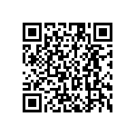 A7101CGTK2-T0B040X QRCode