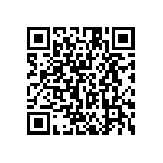 A7101CHTK2-T0BC2BJ QRCode