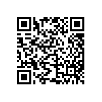 A7102CGHN1-T0B0AEL QRCode