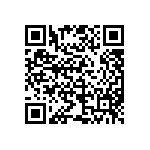 A7102CHTK2-T0BC2CJ QRCode