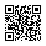 A75-001 QRCode