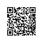 A750BG227M0JAAE020 QRCode