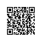 A750BG277M0JAAE020 QRCode