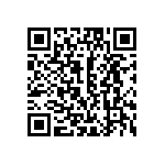 A750BG337M0JAAE020 QRCode