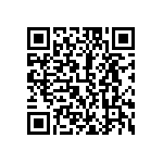 A750EK107M1CAAE018 QRCode