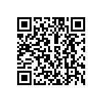 A750EK227M1AAAE018 QRCode
