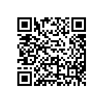 A750EK476M1EAAE040 QRCode