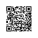 A750EK477M0JAAE018 QRCode