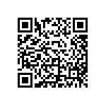 A750EK567M0GAAE018 QRCode