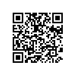 A750KK108M0EAAE012 QRCode