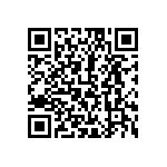 A750KK108M0JAAE015 QRCode